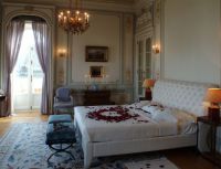 Pestana Palace 51 guest room